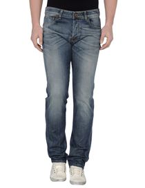PT05 - Denim pants