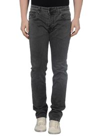 PT05 - Denim trousers