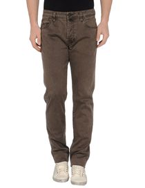 PT05 - Denim pants