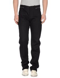 BALENCIAGA - Pantalones vaqueros