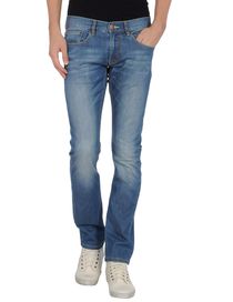 SUN 68 - Denim pants