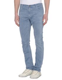 CLOSED - Denim pants
