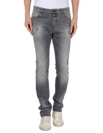 CLOSED - Denim pants