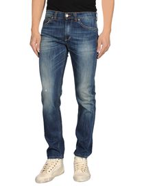 DONDUP - Denim pants