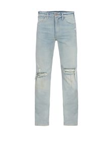 Denim pants - LEVI'S VINTAGE CLOTHING
