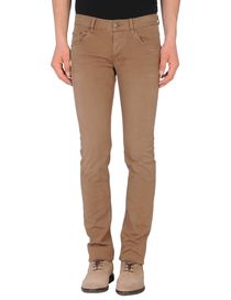 PRADA - Casual trouser