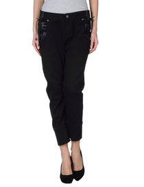 ERMANNO ERMANNO SCERVINO - Jeanshose