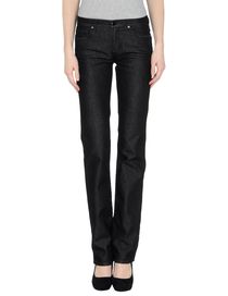 ERMANNO ERMANNO SCERVINO - Jeanshose