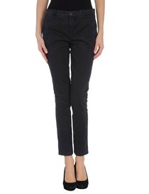 BROOKSFIELD - Casual pants