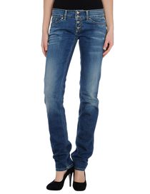 DONDUP - Denim trousers