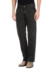 SEVENTY - Casual pants