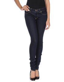 REDValentino - Denim pants