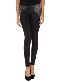 7 FOR ALL MANKIND - Denim pants