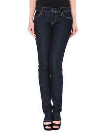 DL1961 - Denim trousers