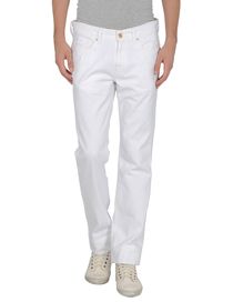 7 FOR ALL MANKIND - Denim pants