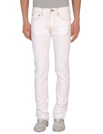 HTC - Denim pants