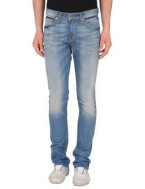 J BRAND - Denim pants