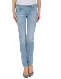 HTC - Denim pants
