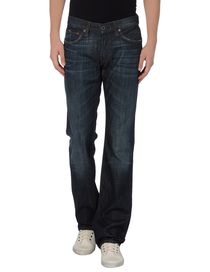 J BRAND - Denim pants