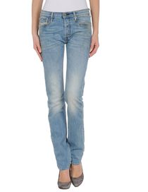 HTC - Denim pants
