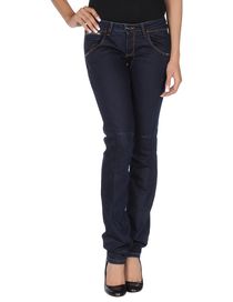 C'N'C' COSTUME NATIONAL - Denim pants
