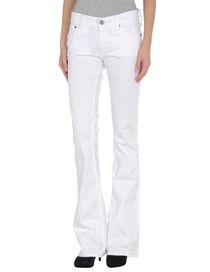 HTC - Denim pants