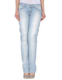 DONDUP - Denim trousers