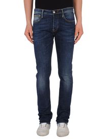 HTC - Denim pants