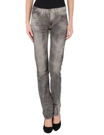 CYCLE - Denim pants