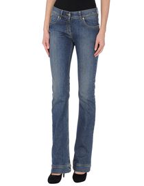 BROOKSFIELD - Denim pants