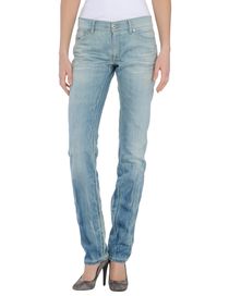 DONDUP - Denim pants