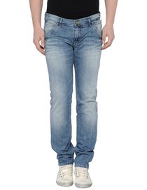TAKE-TWO - Denim pants