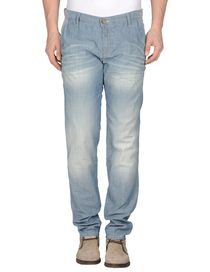 TAKE-TWO - Casual pants