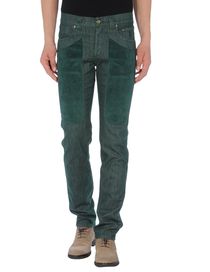 JECKERSON - Denim pants