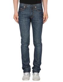 DIOR HOMME - Denim pants