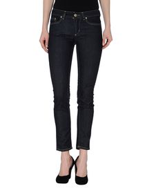 DONDUP - Denim trousers
