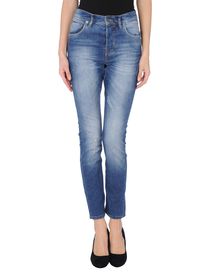 SCOUT - Denim trousers