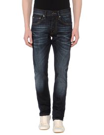 J BRAND - Denim pants