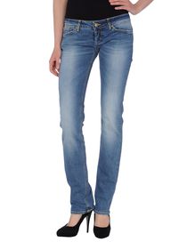 DONDUP - Denim pants
