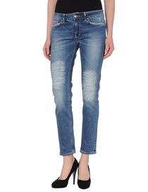 DONDUP - Denim pants
