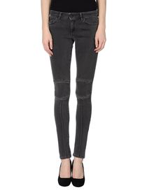 SUPERFINE - Denim pants
