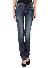 GUESS - Denim pants