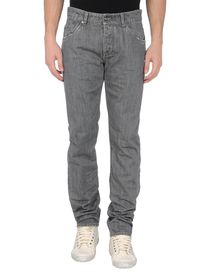 AR AND J - Denim pants