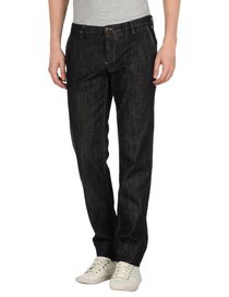 AR AND J - Denim pants
