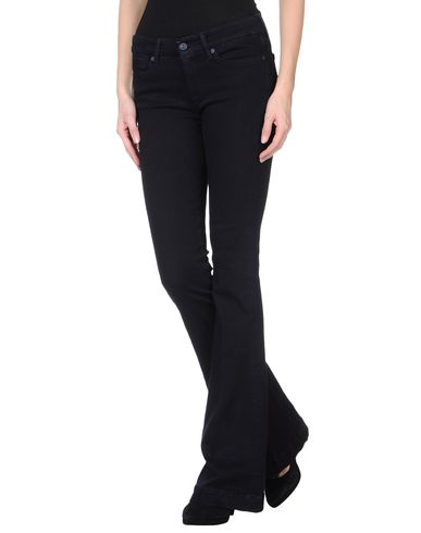 ZOOM 7 FOR ALL MANKIND - Pantalon en jean