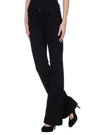 7 FOR ALL MANKIND - Denim pants