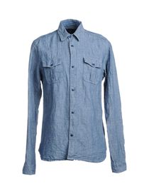 SCOTCH & SODA - Shirts