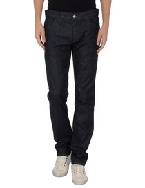 JIL SANDER - Jeans