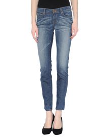 J BRAND - Denim pants