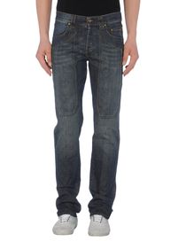JECKERSON - Jeans